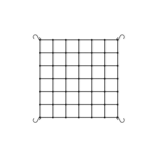 AC Infinity Grow Zelt Gitternetz 90 x 90 cm