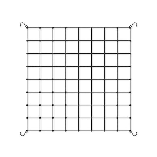 AC Infinity Grow Zelt Gitternetz 120 x 120 cm