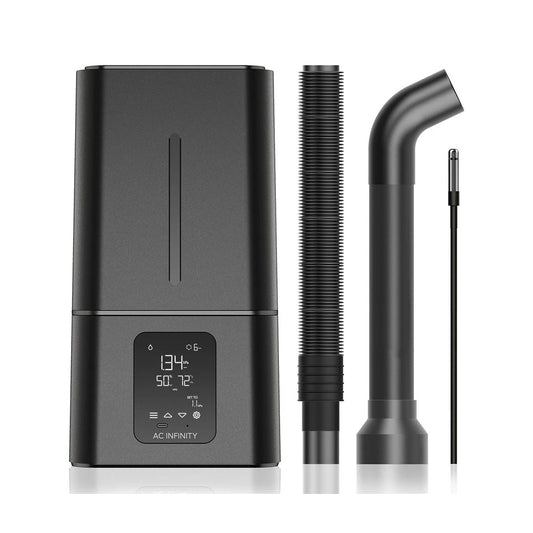 AC Infinity CLOUDFORGE T7 Luftbefeuchter 15L
