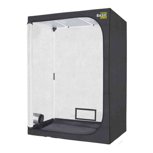 GHP Basic 120L 120x60x180cm