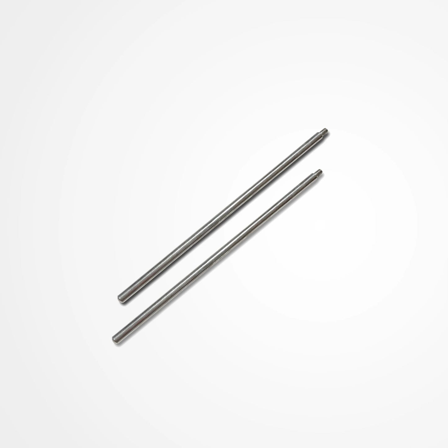 FYTA Bodenstäbe 14 cm