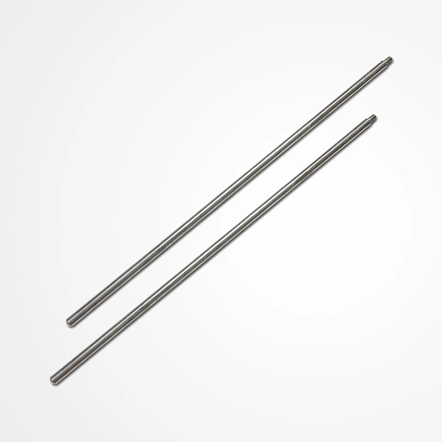 FYTA Bodenstäbe 20 cm