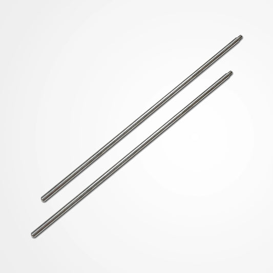 FYTA Bodenstäbe 30 cm