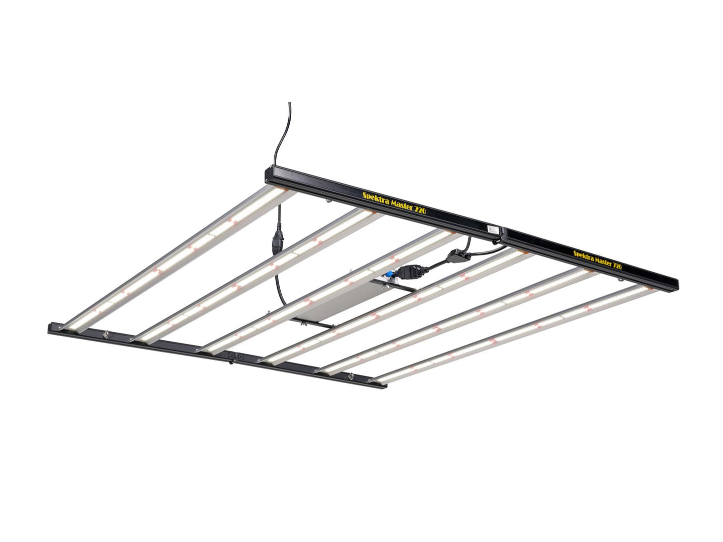 Spektra Master 720W 120cm