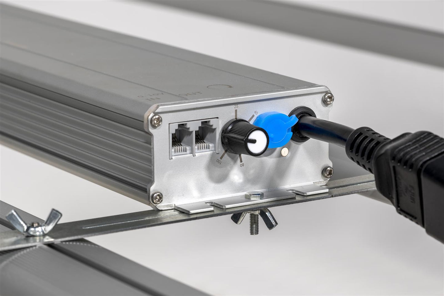 Spektra Master 720W 120cm