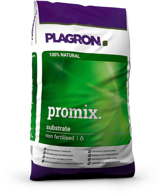 Plagron Promix 50 Liter