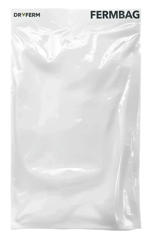 DryFerm FermBag 25x40cm 50-150g 3St.