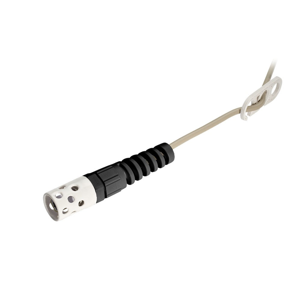GrowControl Zuluft-Sensor Luftfeuchte & Temperatur