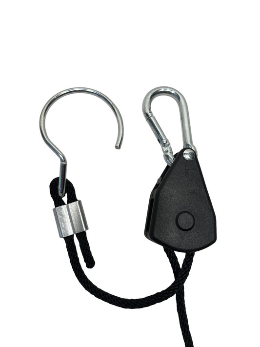 Pro Hanger mit Deckenstangenhaken 1 St.