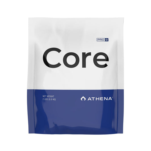 Athena Pro Core 4,54kg