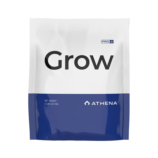 Athena Pro Grow 4,54kg