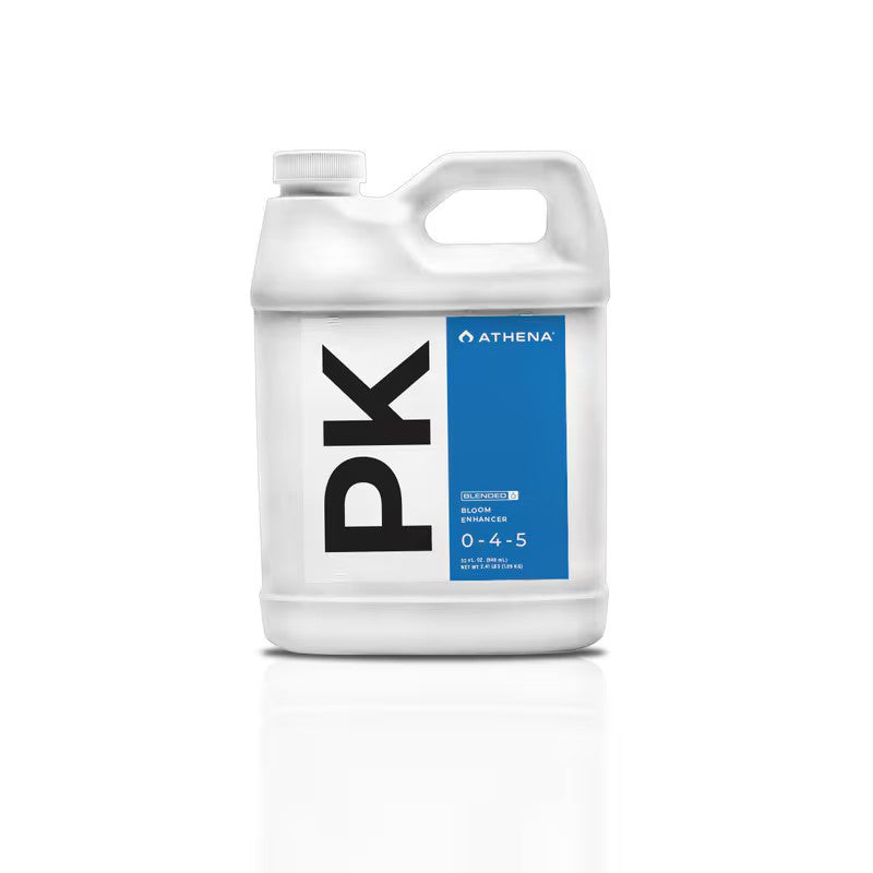Athena PK 3,79 Liter