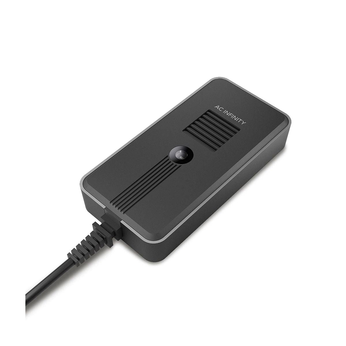 Ac Infinity CO2 + Licht Sensor