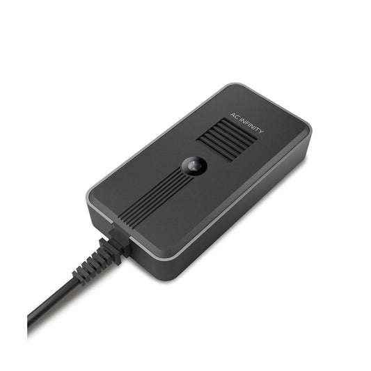 Ac Infinity CO2 + Licht Sensor