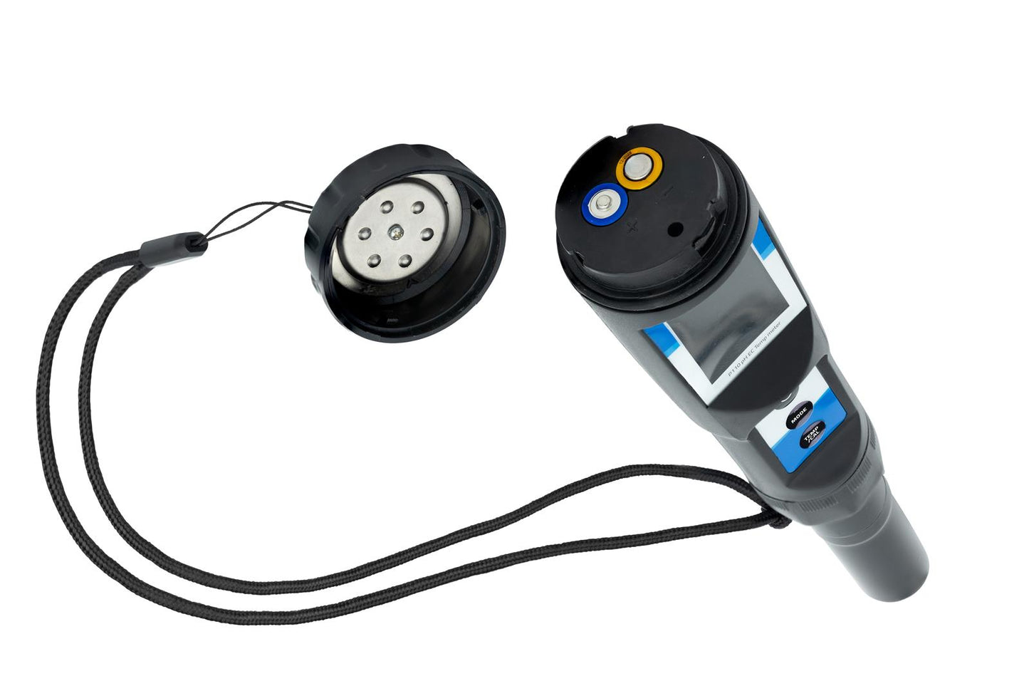 Aqua Master Tools P110 Pro2 Combo