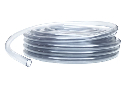 Aqua Master Dosierschlauch 5m für C800 Pro System