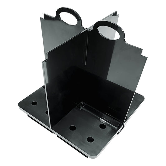 AutoPot PotDivider für 15L Topf