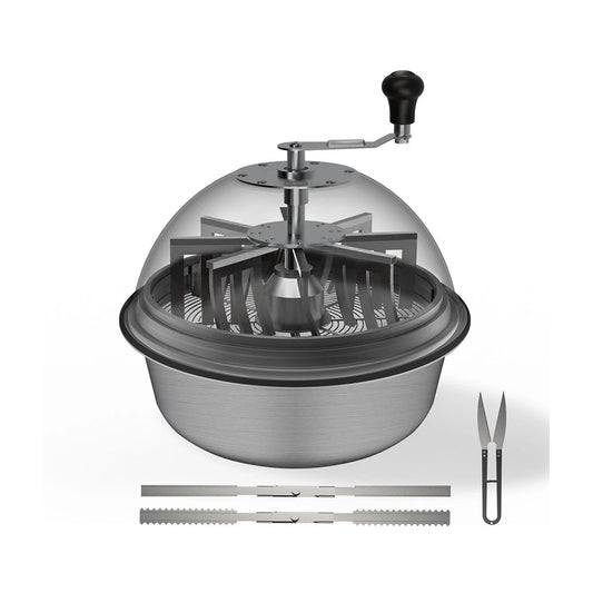 AC Infinity Bud Bowl Trimmer