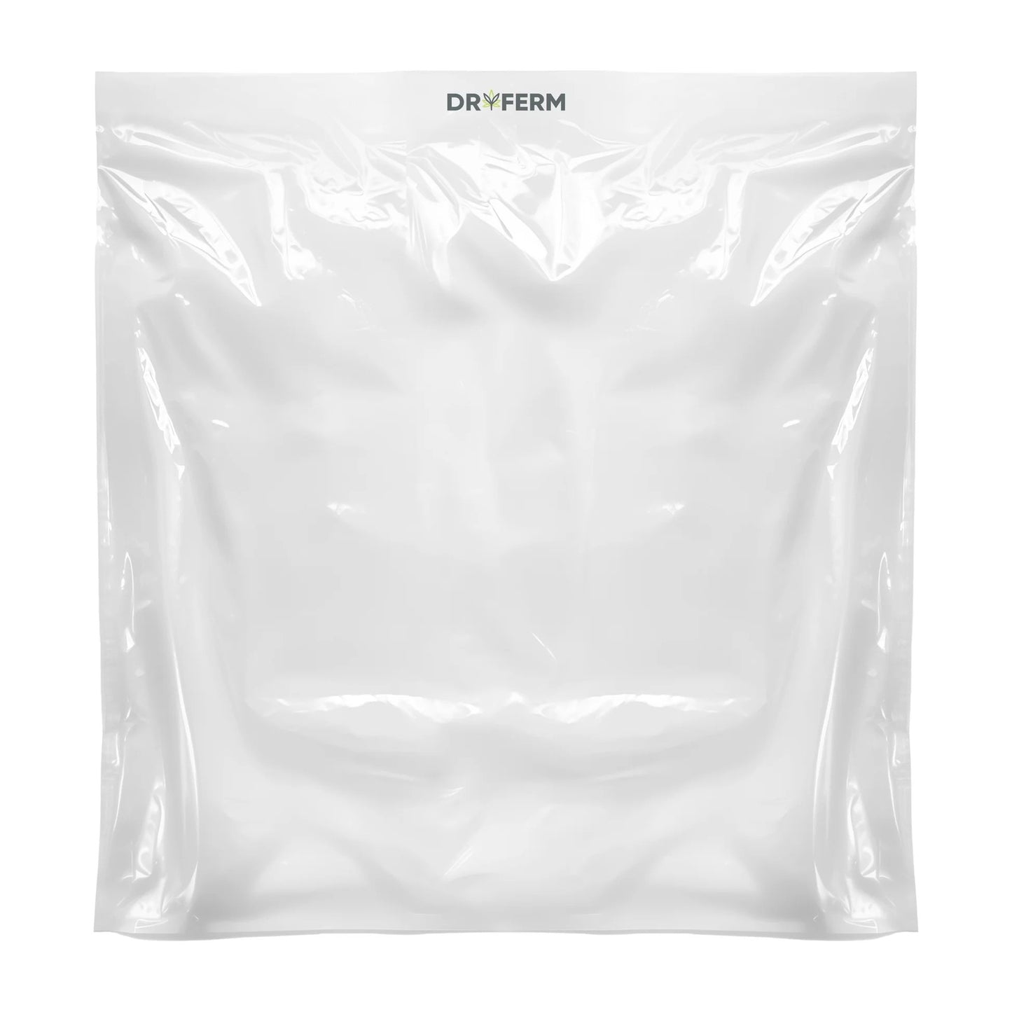 DryFerm FermBag 50x50cm 250-450g 3St.