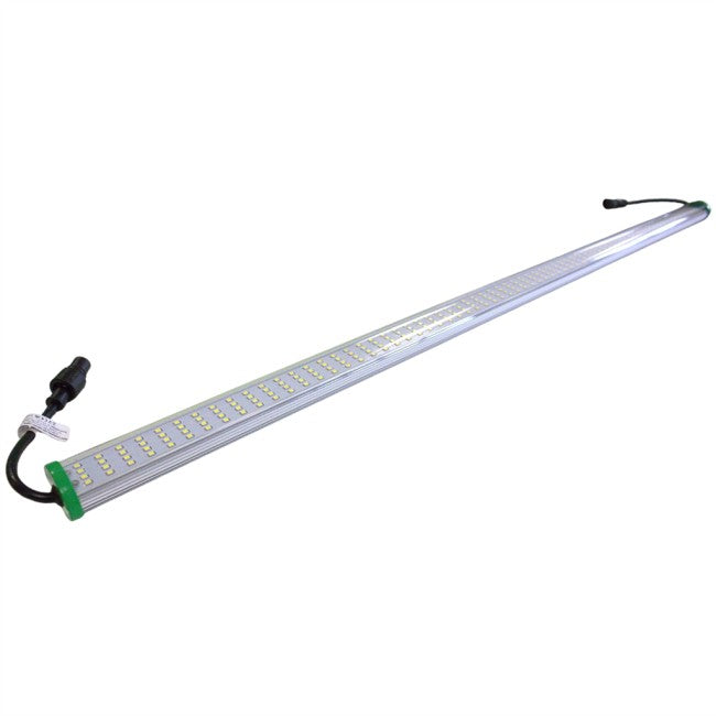 ROOT!T LED-Leiste 26 Watt