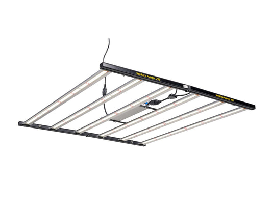 Spektrum Master 720W 110cm