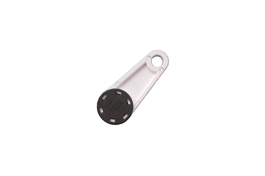 SanLight Magnetschlüssel für M-Dimmer