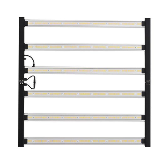 Platinum Horticulture Super King LED 720W 3,2 µmol/J