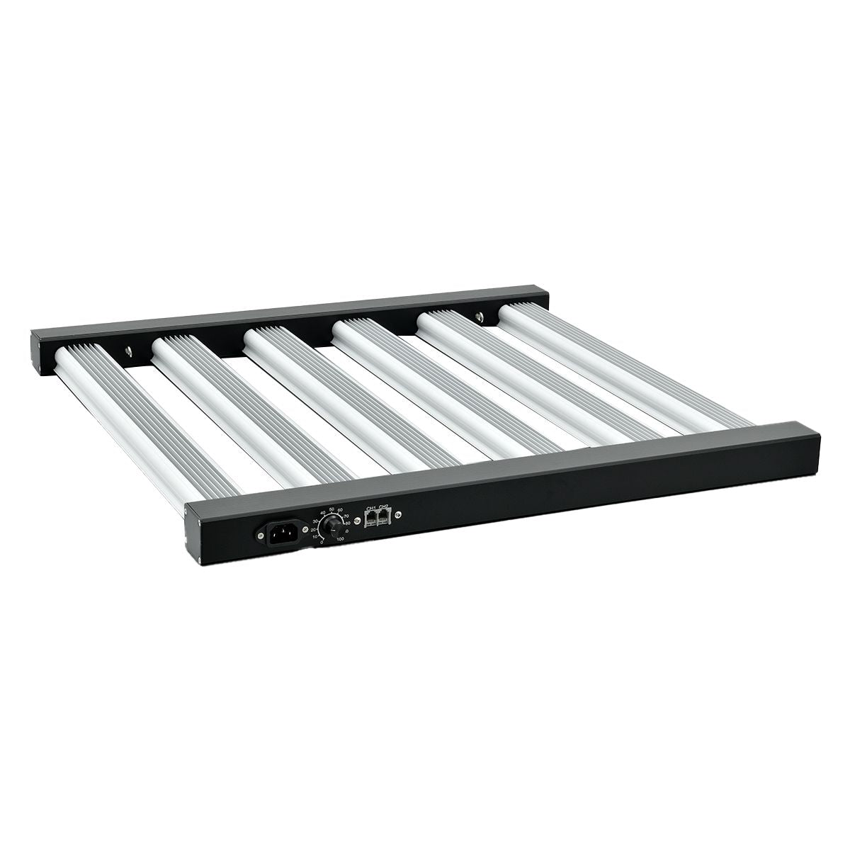 Platinum Horticulture Platinum King LED 360W