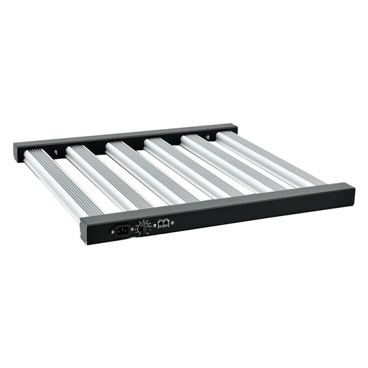 Platinum Horticulture Platinum King LED 360W
