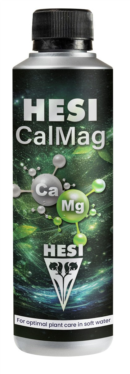 Hesi CalMag 250ml