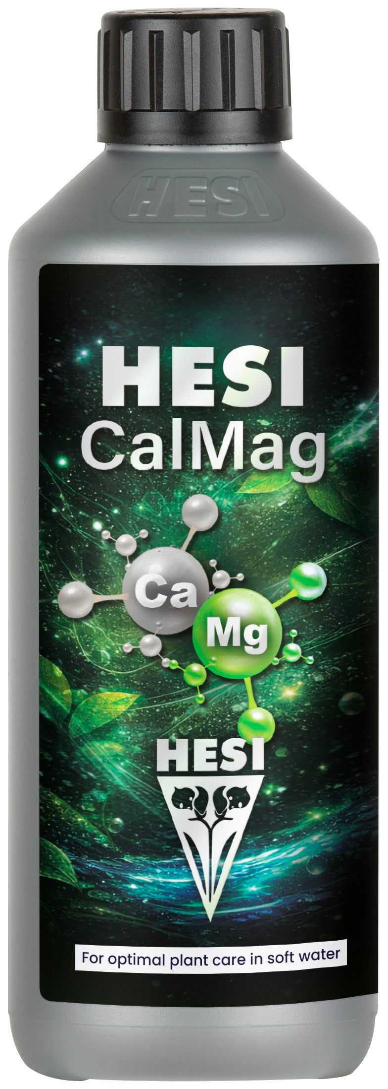 Hesi CalMag 500ml