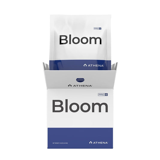 Athena Pro Bloom 11,34 kg Box