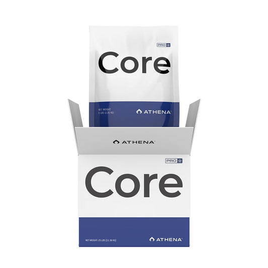 Athena Pro Core 11,34 kg Box