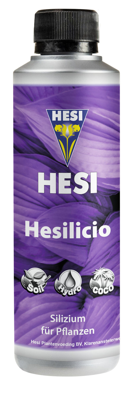 HESI Hesilicio 250ml