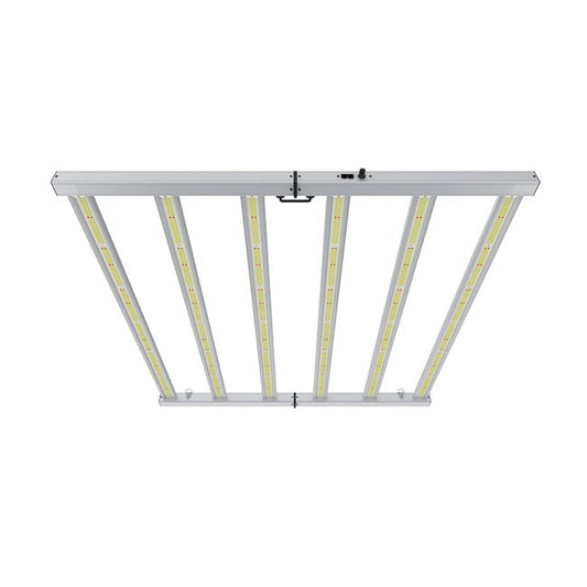 The Pure Factory Lazerlite Compact 3.0 LED 720W 3,0 µmol/J